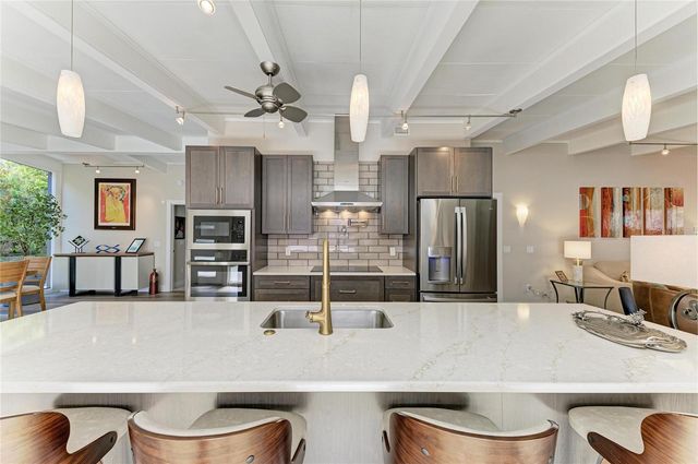 258 SHREVE STREET, Punta Gorda, FL 33950