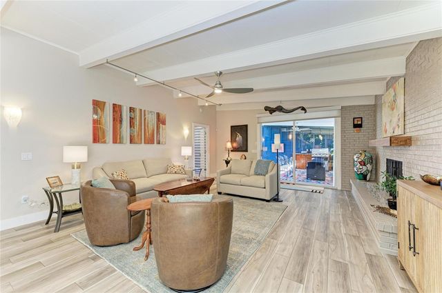 258 SHREVE STREET, Punta Gorda, FL 33950