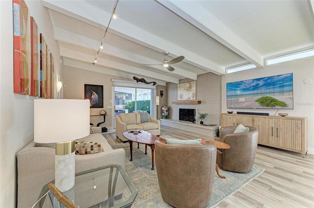 258 SHREVE STREET, Punta Gorda, FL 33950