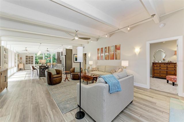 258 SHREVE STREET, Punta Gorda, FL 33950