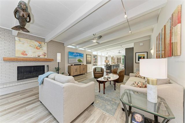 258 SHREVE STREET, Punta Gorda, FL 33950