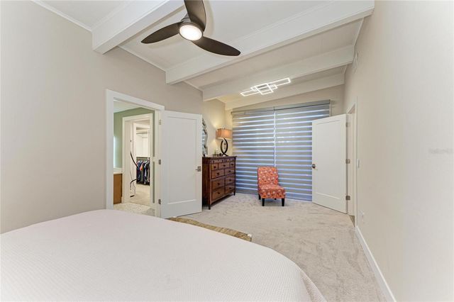 258 SHREVE STREET, Punta Gorda, FL 33950