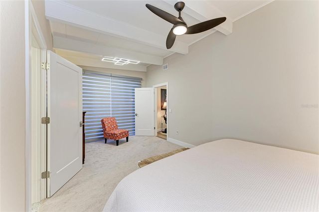 258 SHREVE STREET, Punta Gorda, FL 33950