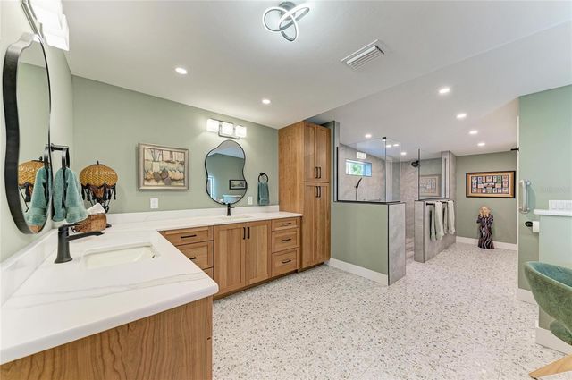 258 SHREVE STREET, Punta Gorda, FL 33950