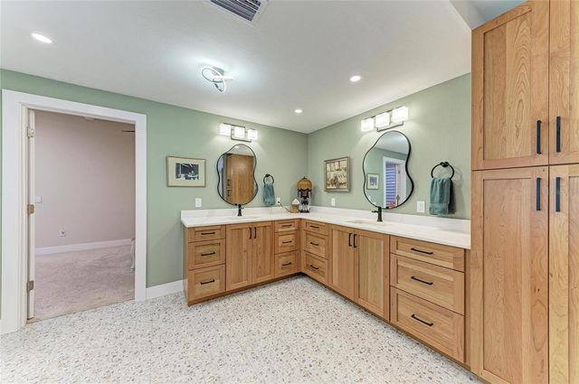 258 SHREVE STREET, Punta Gorda, FL 33950