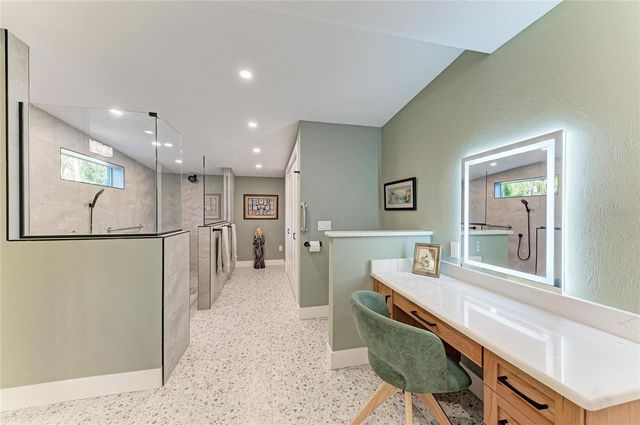 258 SHREVE STREET, Punta Gorda, FL 33950