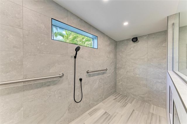 258 SHREVE STREET, Punta Gorda, FL 33950