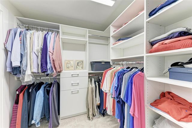 258 SHREVE STREET, Punta Gorda, FL 33950