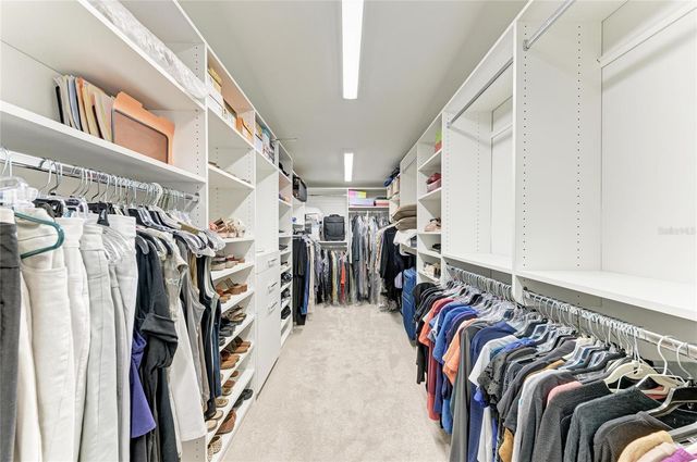 258 SHREVE STREET, Punta Gorda, FL 33950