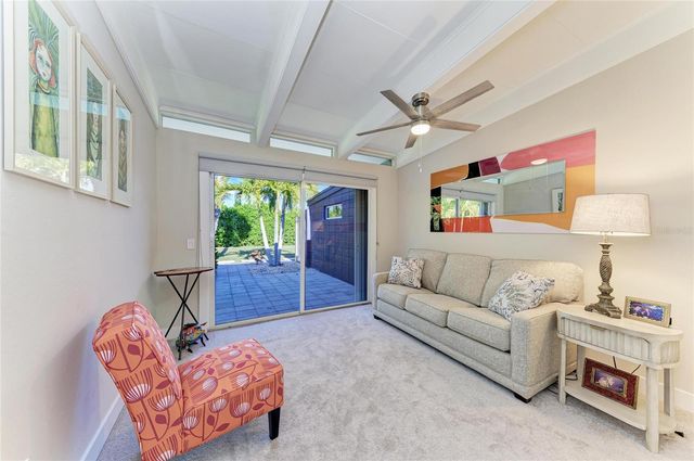 258 SHREVE STREET, Punta Gorda, FL 33950