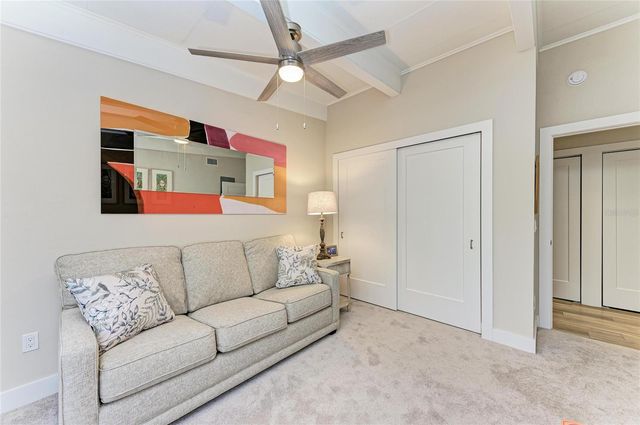 258 SHREVE STREET, Punta Gorda, FL 33950