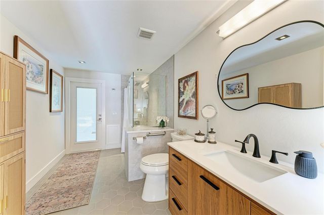 258 SHREVE STREET, Punta Gorda, FL 33950