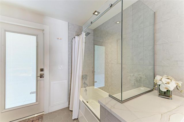 258 SHREVE STREET, Punta Gorda, FL 33950