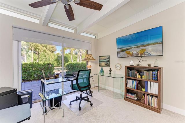 258 SHREVE STREET, Punta Gorda, FL 33950