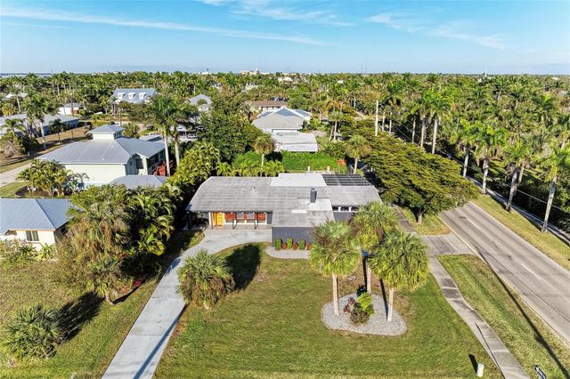 258 SHREVE STREET, Punta Gorda, FL 33950
