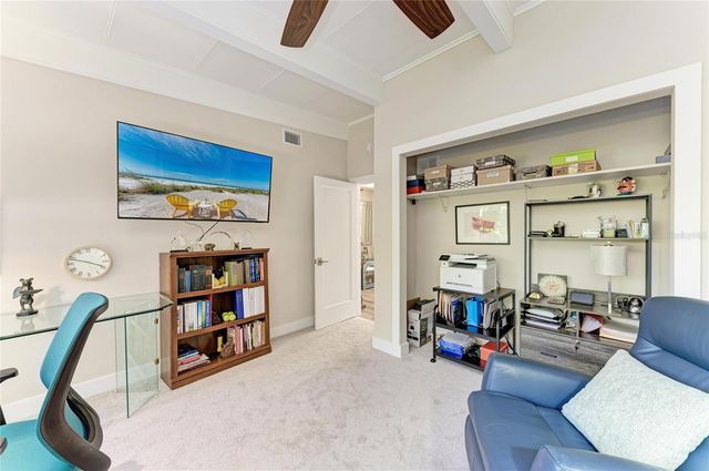 258 SHREVE STREET, Punta Gorda, FL 33950