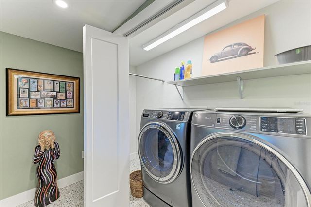 258 SHREVE STREET, Punta Gorda, FL 33950