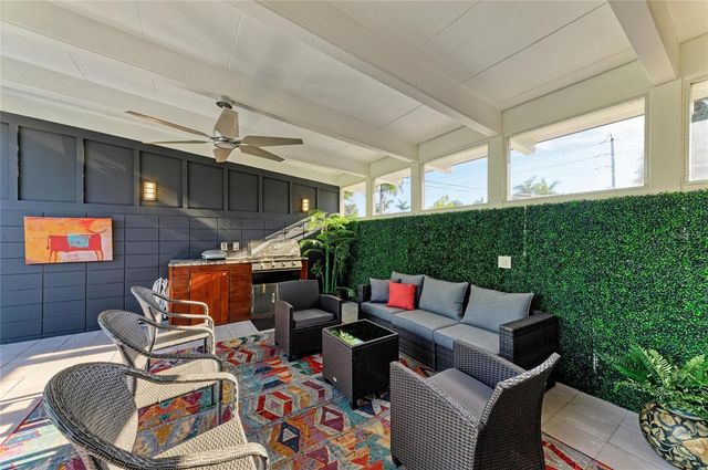 258 SHREVE STREET, Punta Gorda, FL 33950