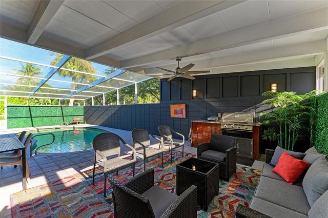 258 SHREVE STREET, Punta Gorda, FL 33950