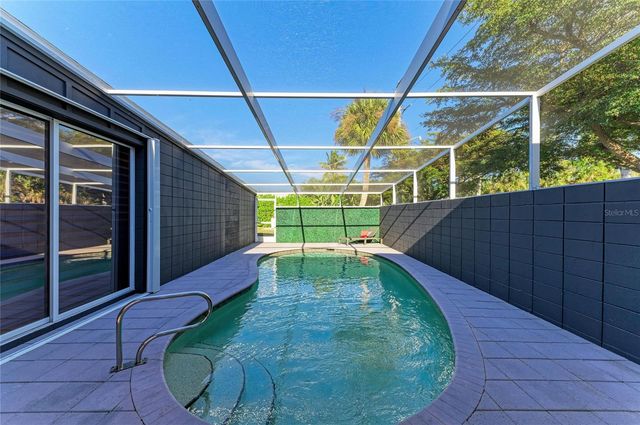 258 SHREVE STREET, Punta Gorda, FL 33950