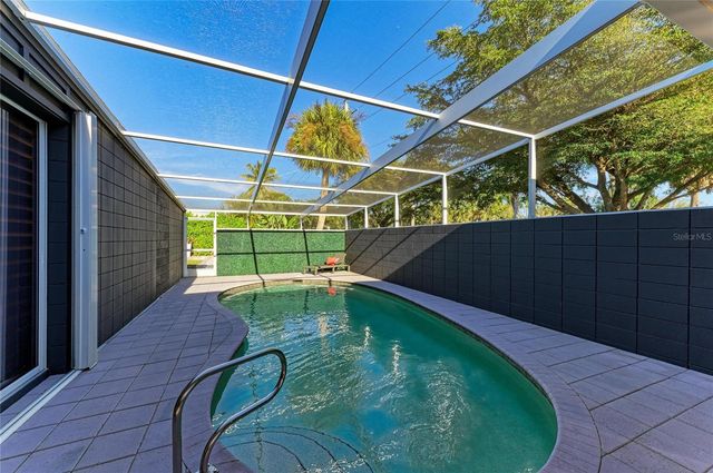 258 SHREVE STREET, Punta Gorda, FL 33950