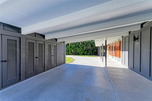 258 SHREVE STREET, Punta Gorda, FL 33950