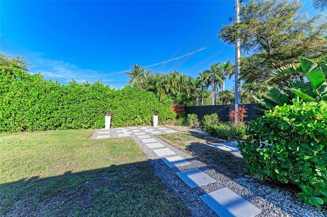 258 SHREVE STREET, Punta Gorda, FL 33950