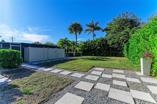 258 SHREVE STREET, Punta Gorda, FL 33950