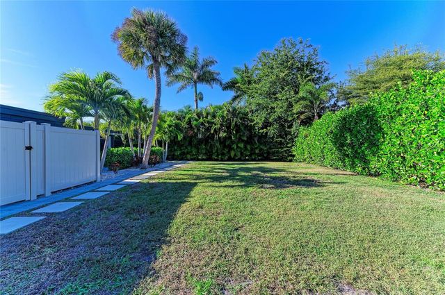 258 SHREVE STREET, Punta Gorda, FL 33950