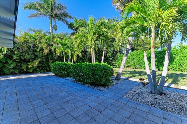 258 SHREVE STREET, Punta Gorda, FL 33950