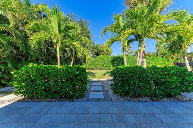 258 SHREVE STREET, Punta Gorda, FL 33950