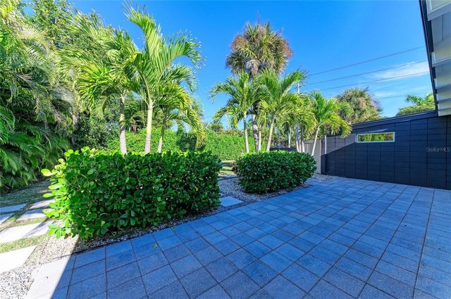 258 SHREVE STREET, Punta Gorda, FL 33950