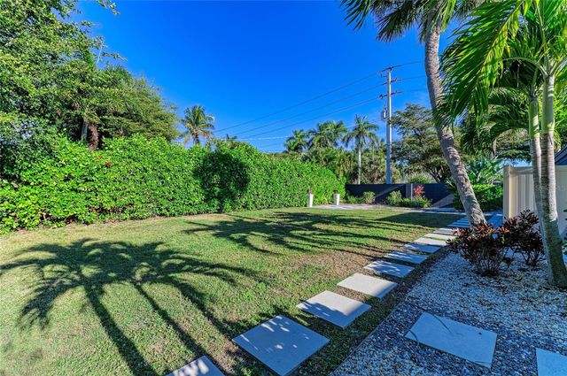 258 SHREVE STREET, Punta Gorda, FL 33950