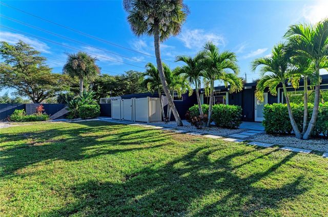 258 SHREVE STREET, Punta Gorda, FL 33950