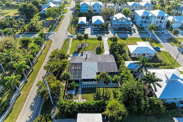 258 SHREVE STREET, Punta Gorda, FL 33950