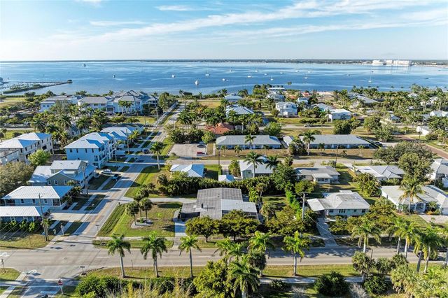 258 SHREVE STREET, Punta Gorda, FL 33950