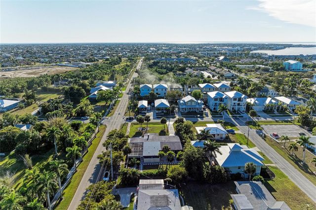 258 SHREVE STREET, Punta Gorda, FL 33950