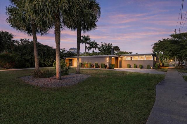 258 SHREVE STREET, Punta Gorda, FL 33950