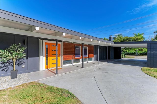 258 SHREVE STREET, Punta Gorda, FL 33950