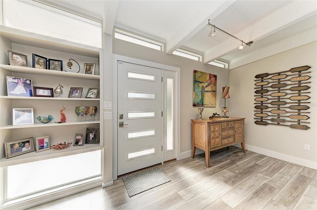 258 SHREVE STREET, Punta Gorda, FL 33950