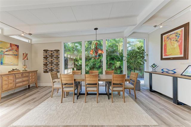 258 SHREVE STREET, Punta Gorda, FL 33950