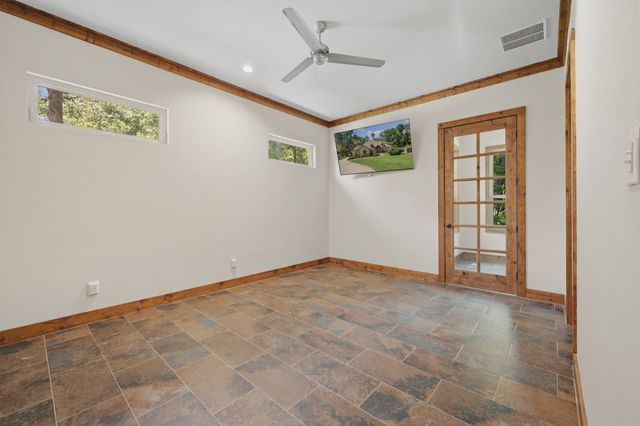 1822 Stonehaven Court, Tyler, TX 75703