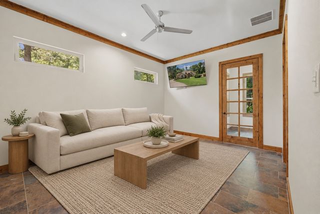 1822 Stonehaven Court, Tyler, TX 75703