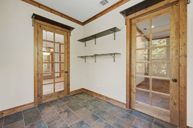 1822 Stonehaven Court, Tyler, TX 75703