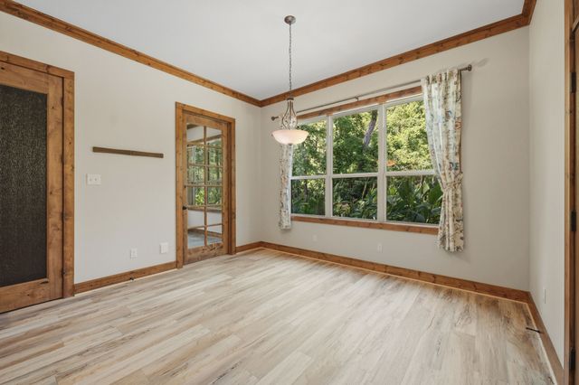 1822 Stonehaven Court, Tyler, TX 75703