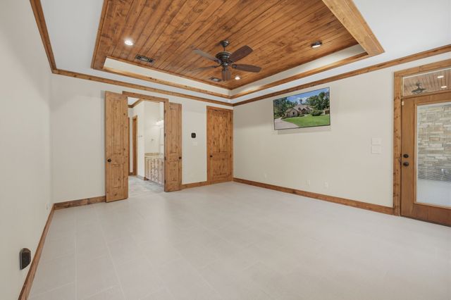 1822 Stonehaven Court, Tyler, TX 75703