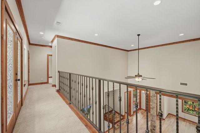 1822 Stonehaven Court, Tyler, TX 75703