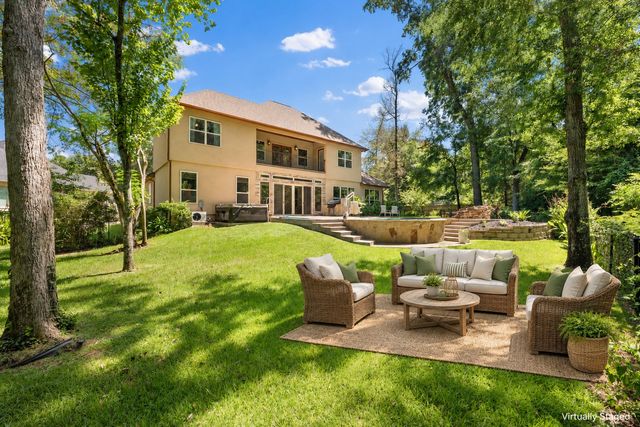 1822 Stonehaven Court, Tyler, TX 75703