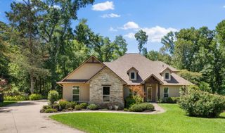 1822 Stonehaven Court, Tyler, TX 75703