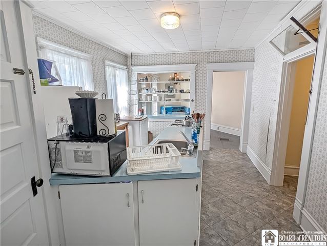 29 Whitfield Avenue, Chautauqua, NY 14722